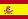 Español